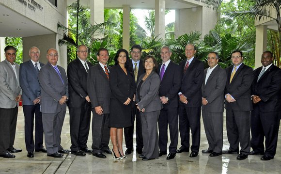 Accounting Advisory Board