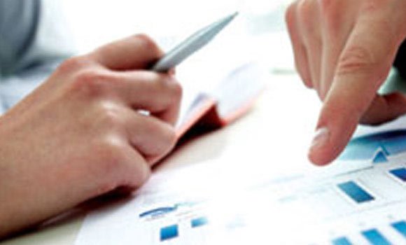 Business Administration