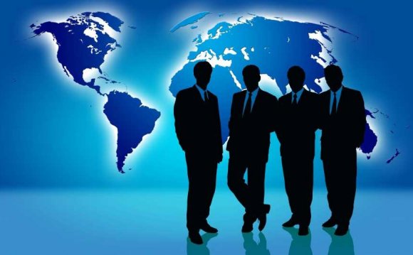 Business and Management