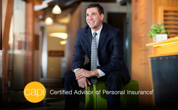 From the Aresty Institute