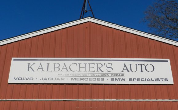 With a Bachelor of Science