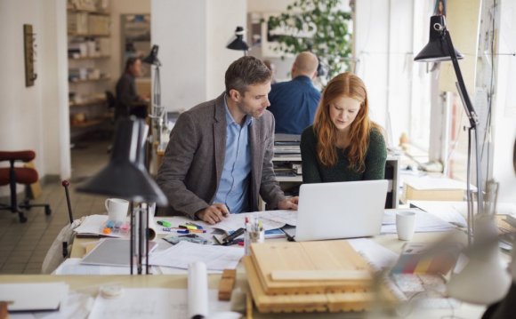 Education for small business