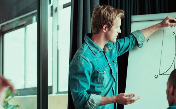 Entertainment Business - The