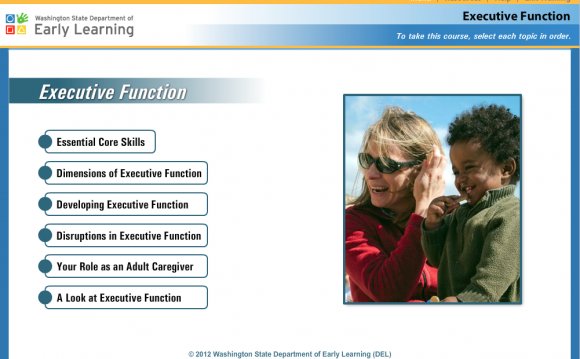 Partner Resources, Tools