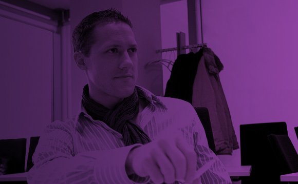 Executive LLM | IE Law School