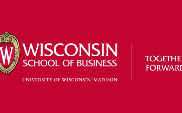 Executive MBA at the