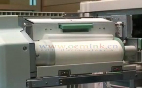 Related posts to online