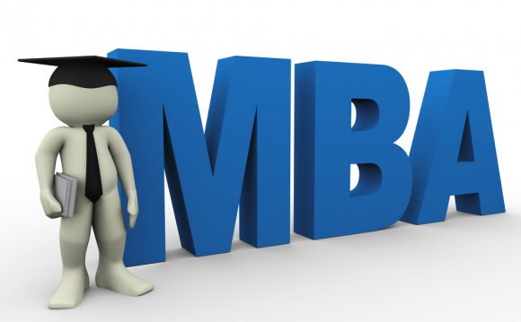 How an MBA in Entrepreneurship