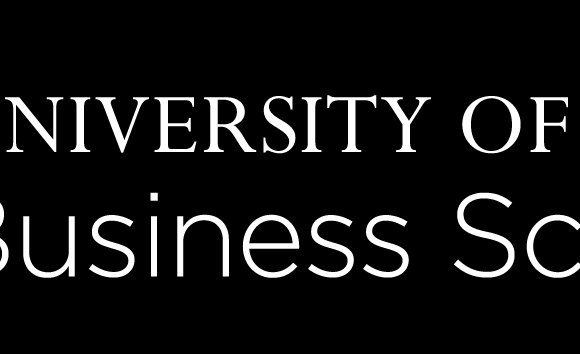 University of Edinburgh