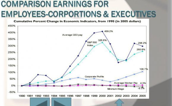 See the next slide to see a