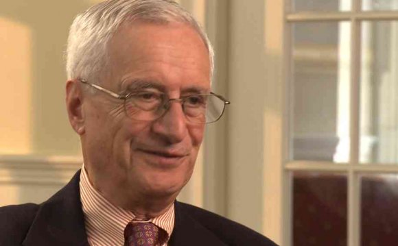 Risk Management for Corporate