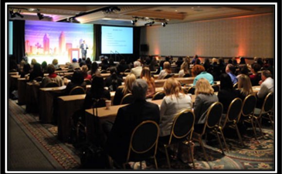 We provide professional