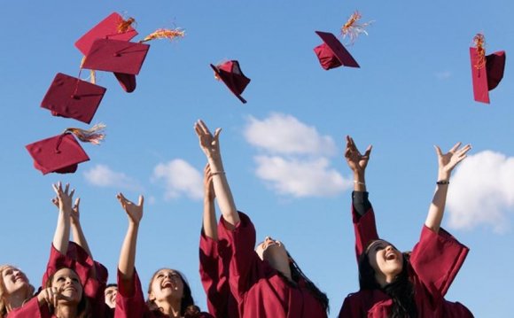 The 10 Best And Worst Master s