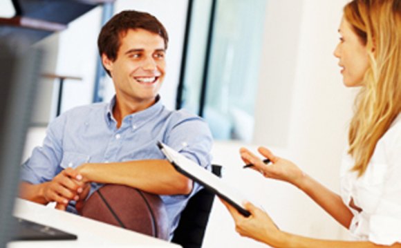 Bachelor of Business Management Salary