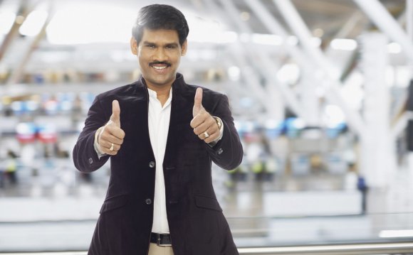 Business Education Standards