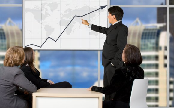 Business Management Studies