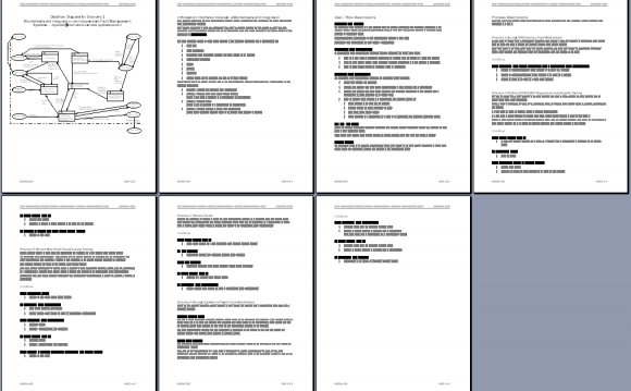 Business Analysis Case study Examples