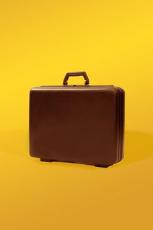 Business training careers assist pupils prepare for the working world.