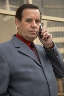 company managers need exemplary interaction skills.