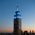 Casestudies_Empire-State