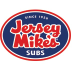 Casestudies_JerseyMikes