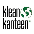 Casestudies_KleenKanteen