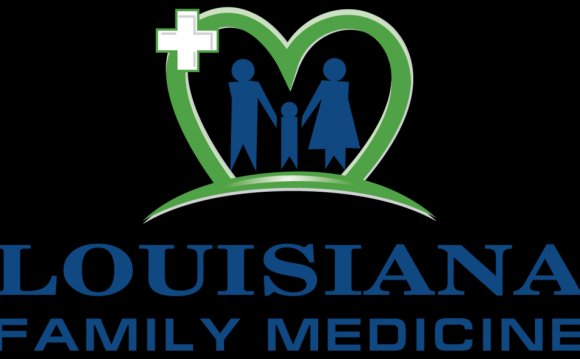 Pain Management Doctors in Louisiana