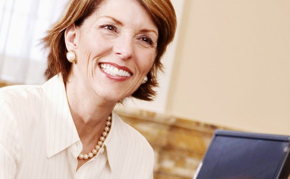 Doctorate degree in Business Administration