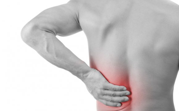 Pain Management Doctors Louisville, KY