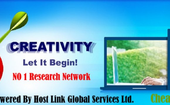 Project Topics on Business Education