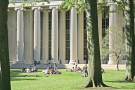 Entrepreneurship Education Is Hot. A lot of Fail