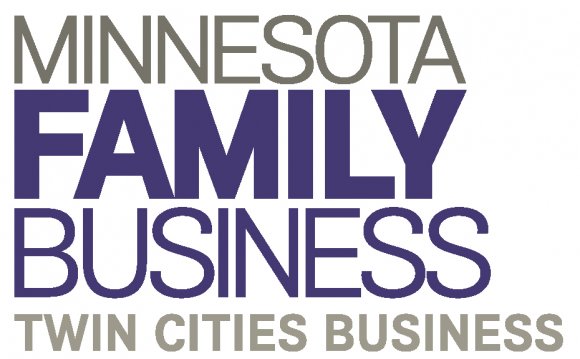 Business Case Studies for students