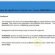 AQA Business Studies Unit 2