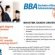 Business Administration Bachelor degree