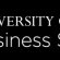 Business Analysis Masters degree
