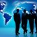 Business and Management Studies