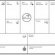 Business Case study method