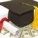 Business of Education
