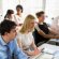 Cambridge University Executive Education
