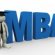 Jobs with a Masters in Business Administration