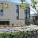 Masters in Accounting California