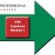 Masters of Professional Accounting