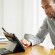 Online Business Bachelors Degree