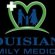 Pain Management Doctors in Louisiana