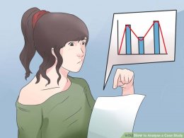 Image titled Analyse a Case learn Step 6