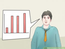 Image titled Analyse an incident research Step 7