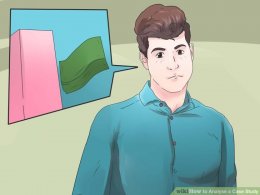 Image titled Analyse an instance learn action 2