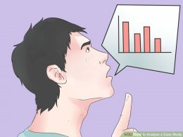 Image titled Analyse an instance research Step 5