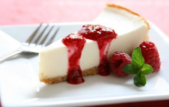 interview recommendations, example