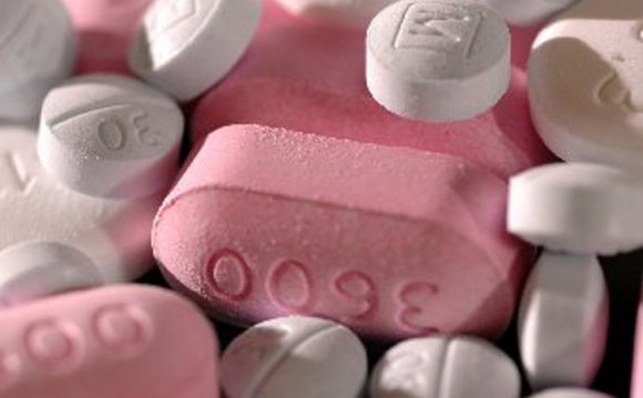 Pain Management Doctors Jacksonville FL